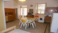 Casa vacanza, a 100m dalle Terme