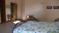 Bed & breakfast villa Apollonia - Salento