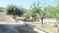 Villa Giulia Immersa nel Verde al Mare