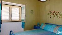 Casa Vacanze 