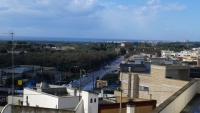 Spaziosa Casa Vacanze nel Salento