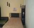 Offro stanze con bagno 