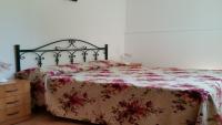 Vacanze Salento Maldive salentine
