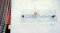 Casa Agata