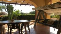 Casa Vacanze nel Salento