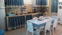 Casa Vacanza San Isidoro