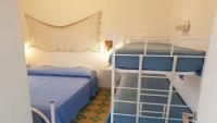 Villetta indipendente