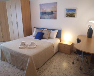 Casa VacanzeVele di Levante a due passi dal mare