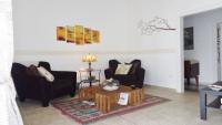 Casa vacanze Seren Gargano