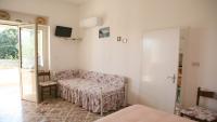 Vacanze Salento a 300 mt dal mare
