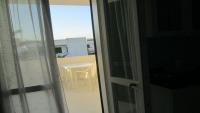 Villetta in Villaggio-vacanze  