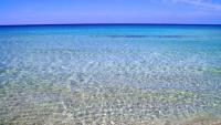 Villino a 150 m dal mare