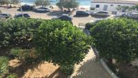 Appartamenti Antonaci 2