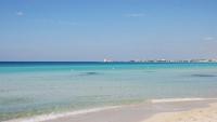 Casa Vacanza in centro, vicino al mare