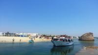 Villetta Nuovissima alle Maldive del Salento