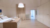 Appartamento per le vacanze a Lecce