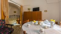 Casa Vacanza - Perla Garibaldina