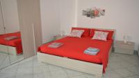 Casa Vacanza  a 10 mt dal mare