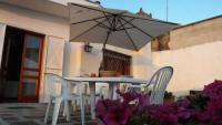 Casa vacanze nel cuore del Salento