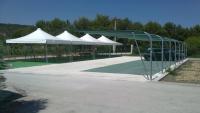 Villino Gianna Disanti