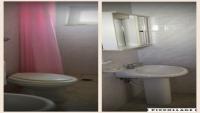 Appartamenti Antonaci 2
