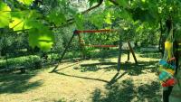 Villa varie soluzioni a 700mt dal mare