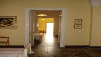Appartamento nel cuore del  Salento