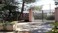 Villa  vacanza a 250 mt dal togo bay