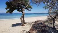 Appartamento a soli 50 metri dal mare Gallipoli 