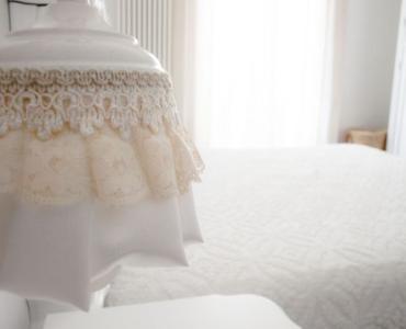 AppartamentoVacanze in Puglia a Monopoli