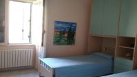Bellissima Casa Gallipolina Max 7/8 persone 