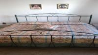 Confortevole casa vacanze a 50m dal mare