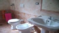 200 mt dal mare appartamento indipendente