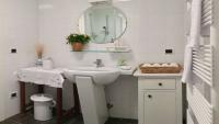 Trulli d'Itria B&B 