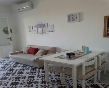 AppartamentoCasa vacanza Porto Cesareo
