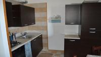 Casa vacanza Torre dell'Orso