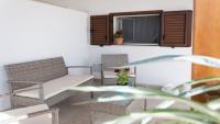 Casa Vacanze a MONOPOLI - Depandance SARA 