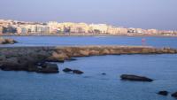 Bed & breakfast villa Apollonia - Salento