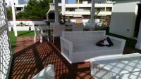 Bellissima Casa Gallipolina Max 7/8 persone 