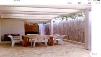 Casa vacanza a 30 mt dalla Spiaggia