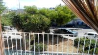 Grazioso appartamento sul mare