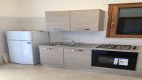Appartamento per vacanze in Salento