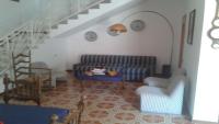 Villa vicinissima al mare