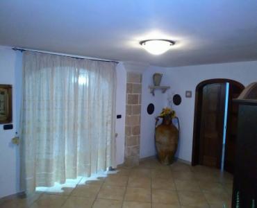 Casa VacanzeTavernetta a Gallipoli