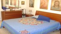 Casa Vacanza San Isidoro
