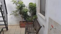 Casa Vacanza L'Aquilone, Salento