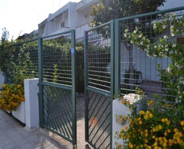 Villa VacanzeCasa vacanza Torre dell'Orso