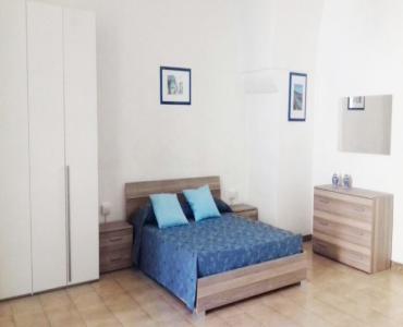 AppartamentoCasa nel borgo di Felline Salento 