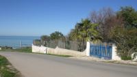 Villa sul Mare per Vacanze