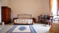 Salento da scoprire: vacanza in masseria